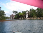 caliraya lake (19).jpg