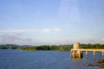 caliraya lake (26).jpg