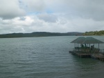 caliraya lake (3).JPG