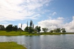 caliraya lake (7).jpg