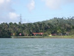 caliraya lake (13).jpg
