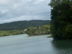 caliraya lake (1).JPG