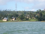 caliraya lake (10).jpg